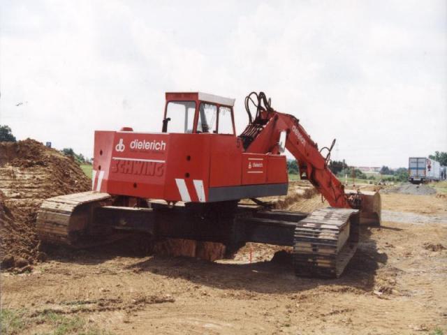FOTO50.JPG