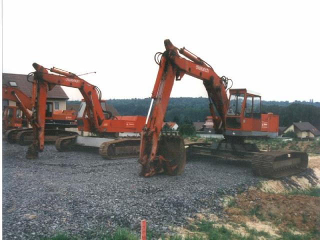FOTO52.JPG