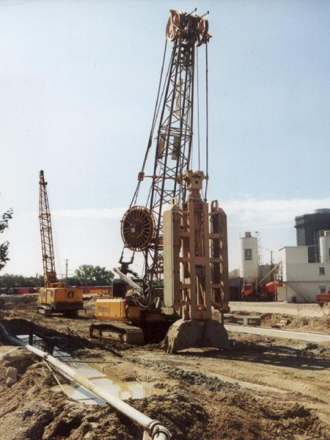 FOTO86.JPG