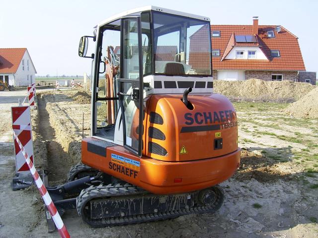RIMG0001.JPG