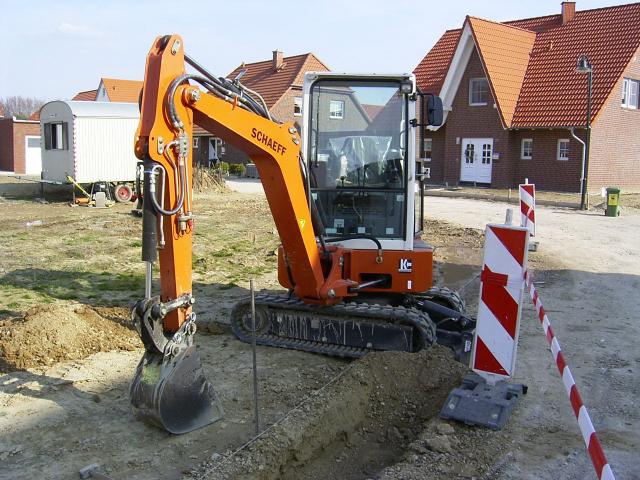 RIMG0003.JPG