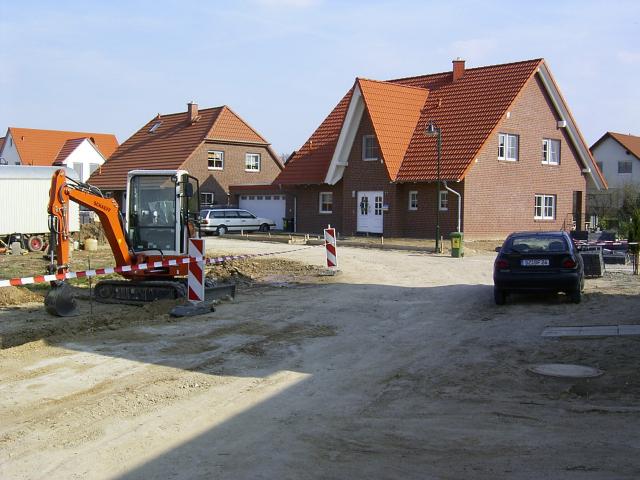 RIMG0008.JPG