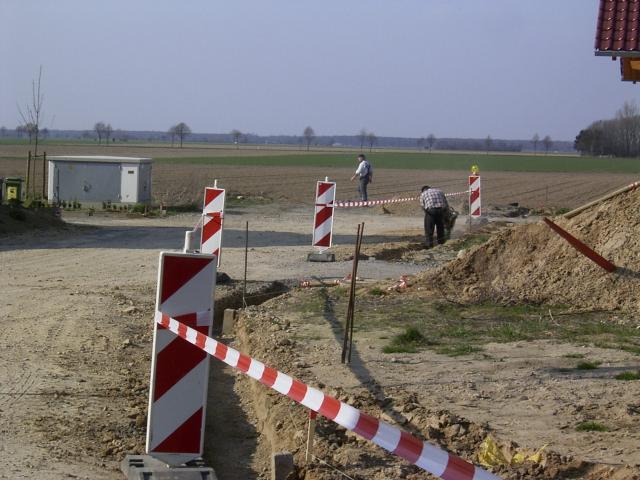 RIMG0005.JPG