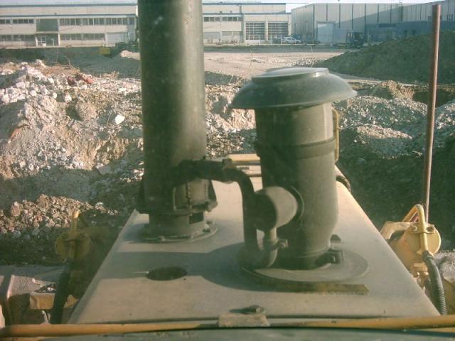 2005/04/post-701-1112382660_thumb.jpg