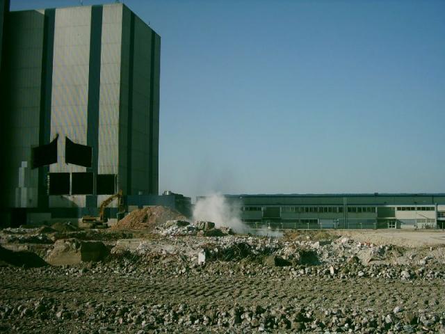 2005/04/post-701-1112383044_thumb.jpg