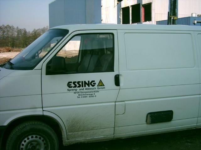2005/04/post-701-1112383292_thumb.jpg