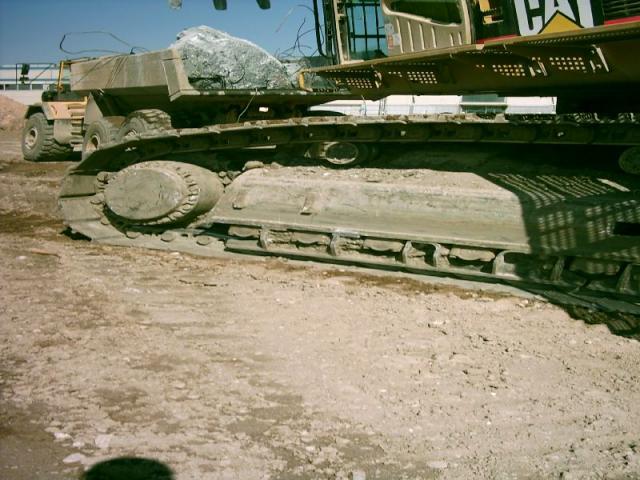 2005/04/post-701-1112383787_thumb.jpg