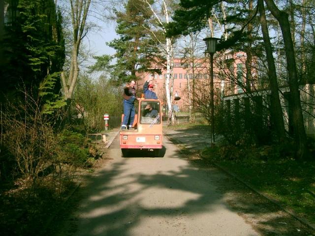 2005/04/post-701-1114147920_thumb.jpg