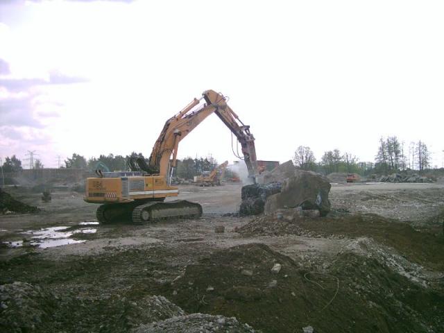 2005/04/post-701-1114804543_thumb.jpg