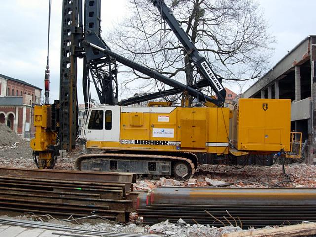HS852HD_04.jpg