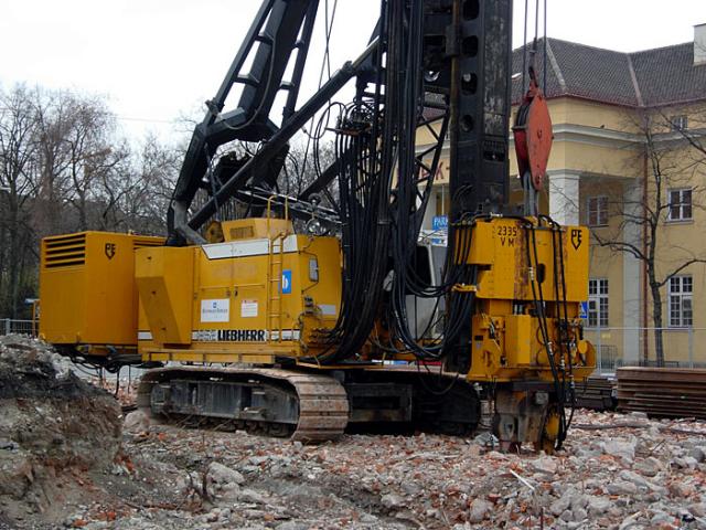 HS852HD_06.jpg