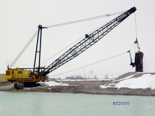 Dragline  gru Post-787-1114033391_thumb