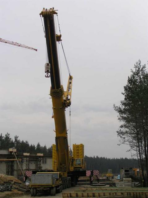 2005/04/post-80-1114020459_thumb.jpg