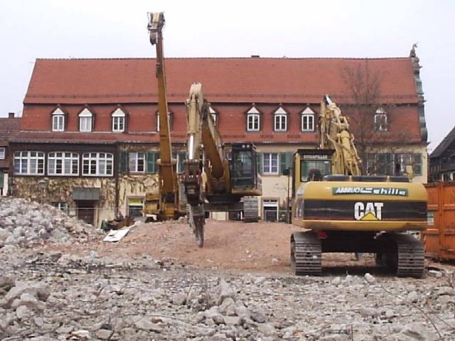 2005/04/post-859-1113840279_thumb.jpg