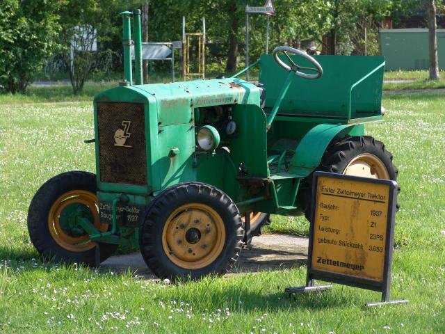traktor1.jpg