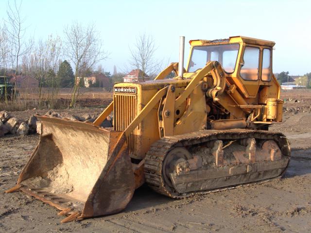 komatsu1.JPG