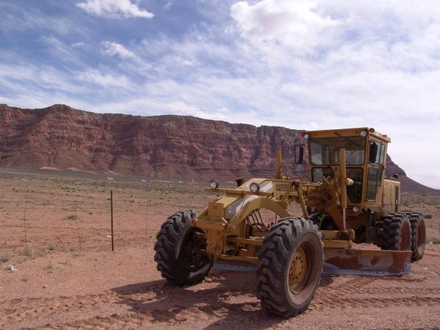 grader1.jpg
