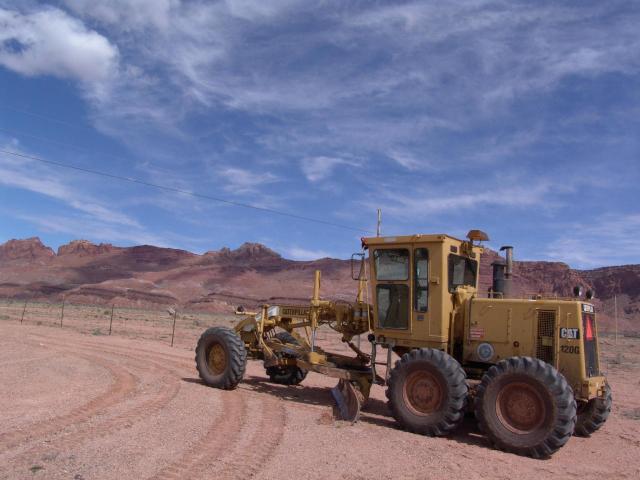 grader2.jpg