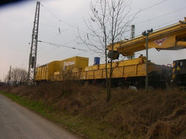 2005/05/post-153-1117235104_thumb.jpg