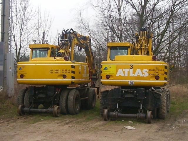 2005/05/post-153-1117236365_thumb.jpg