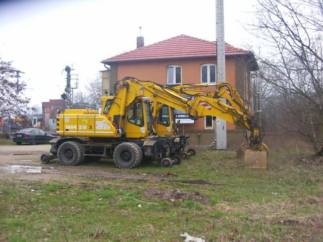 2005/05/post-153-1117236434_thumb.jpg