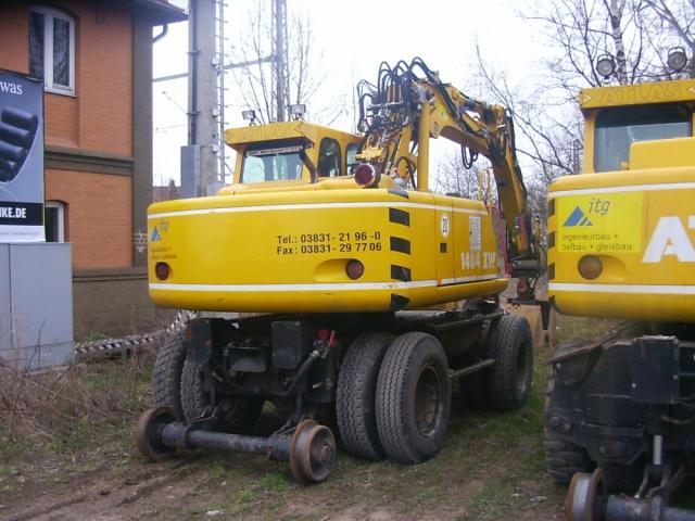 2005/05/post-153-1117236714_thumb.jpg