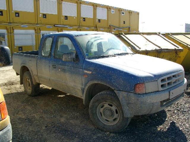 2005/05/post-301-1116953346_thumb.jpg