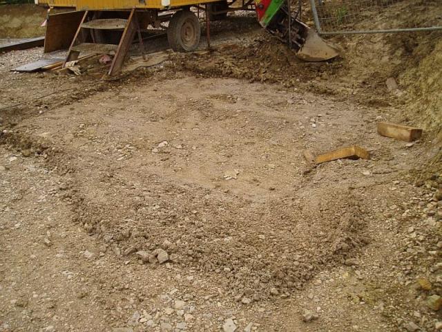 2005/05/post-368-1116341246_thumb.jpg
