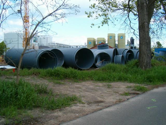 2005/05/post-41-1116187683_thumb.jpg