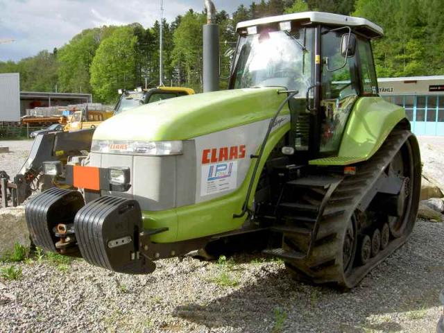 CLAAS_CH55__1.jpg