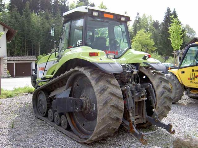 CLAAS_CH55__2.jpg