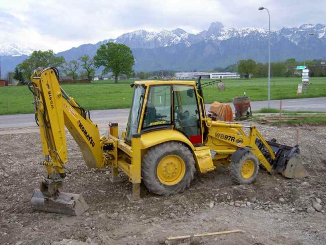 KOMATSU_Baggerlader__2.jpg