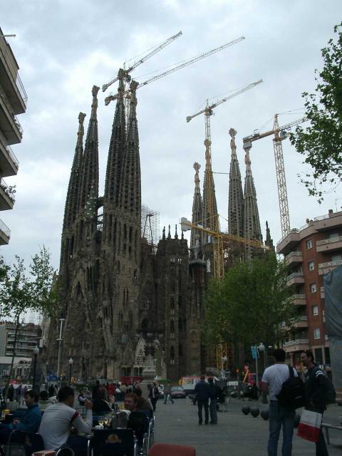 Barcelona_Mallorca2005_064.jpg