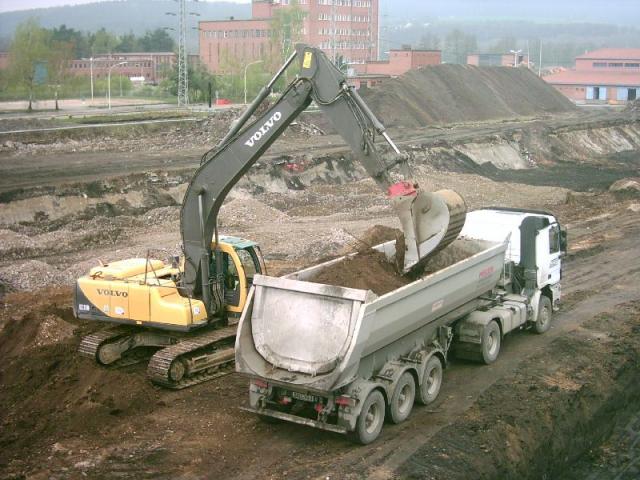 2005/05/post-701-1114981432_thumb.jpg
