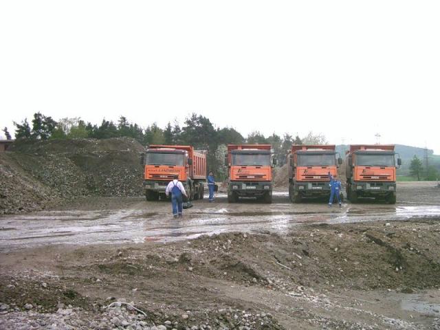 2005/05/post-701-1114981789_thumb.jpg