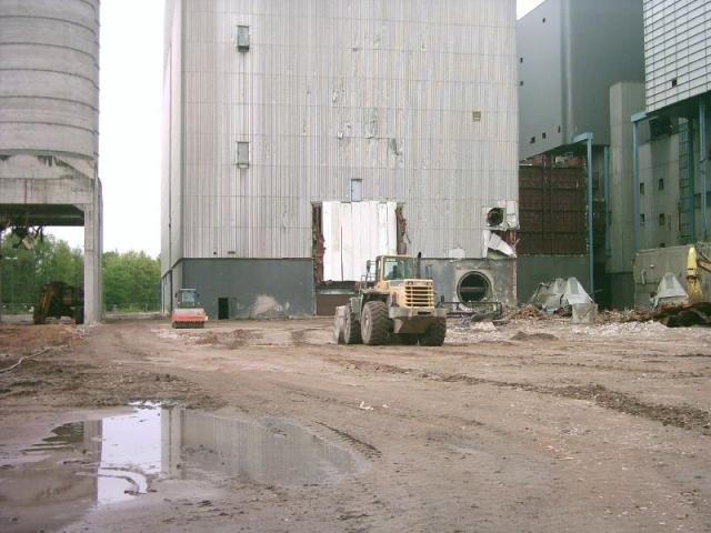 2005/05/post-701-1115290777_thumb.jpg