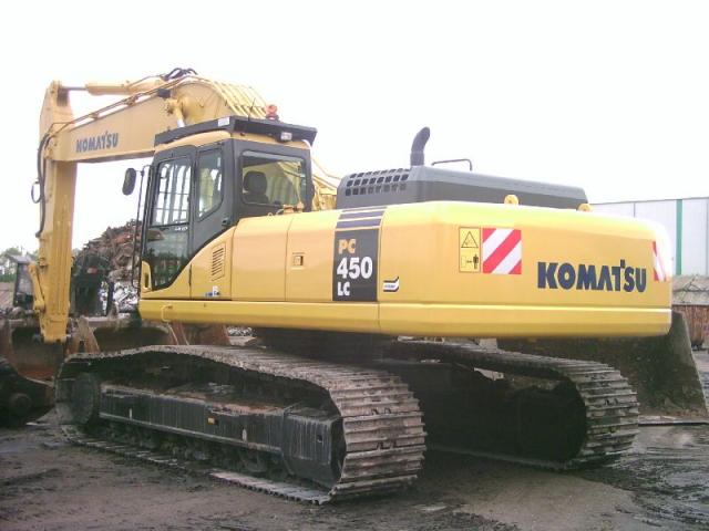 2005/05/post-701-1115293051_thumb.jpg