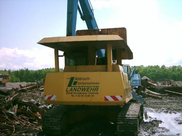 2005/05/post-701-1116015908_thumb.jpg