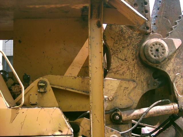 2005/05/post-701-1116016143_thumb.jpg