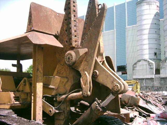 2005/05/post-701-1116016231_thumb.jpg