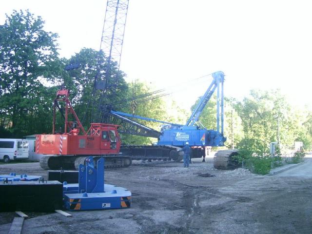 2005/05/post-701-1116020740_thumb.jpg