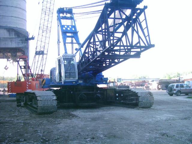 2005/05/post-701-1116021046_thumb.jpg