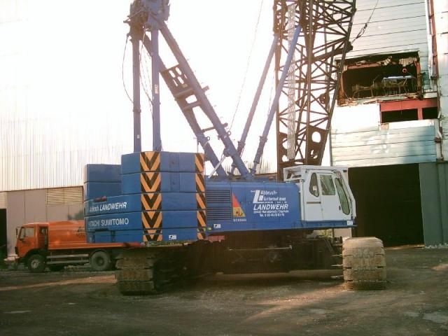 2005/05/post-701-1116625587_thumb.jpg