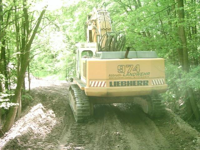 2005/05/post-701-1116627109_thumb.jpg