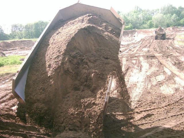 2005/05/post-701-1116627532_thumb.jpg