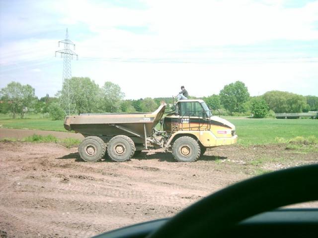 2005/05/post-701-1116674710_thumb.jpg