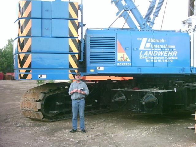 2005/05/post-701-1116679511_thumb.jpg