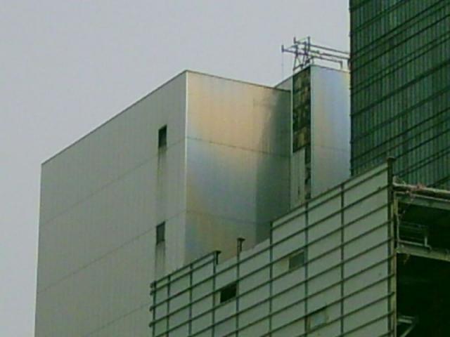 2005/05/post-701-1116875226_thumb.jpg
