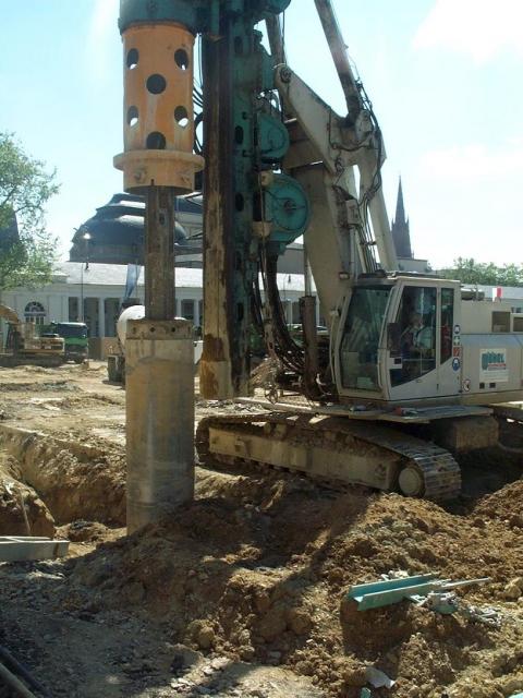 2005/05/post-795-1115926343_thumb.jpg