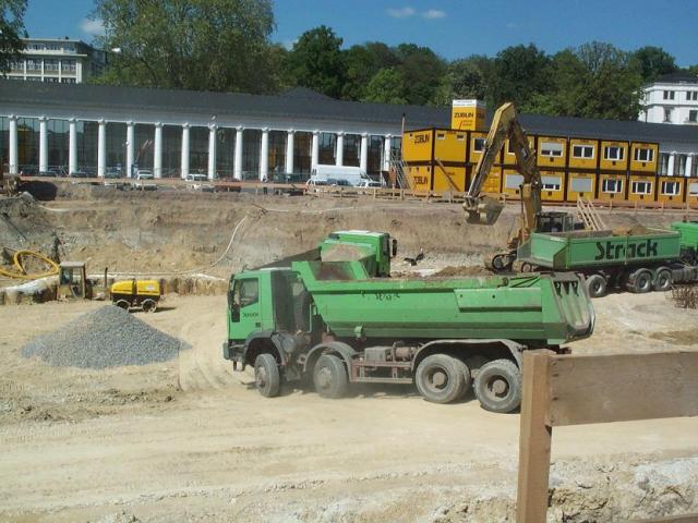 2005/05/post-795-1115926738_thumb.jpg